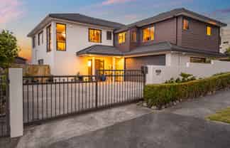 107 Redvers Drive, Belmont