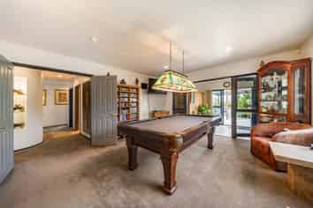 107 Redvers Drive, Belmont