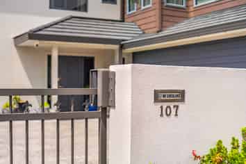 107 Redvers Drive, Belmont