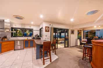 107 Redvers Drive, Belmont