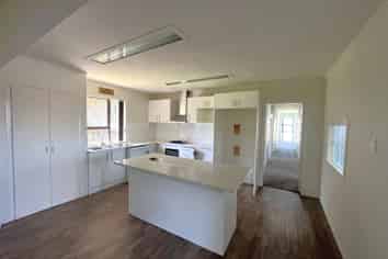 41 Victoria Avenue, Waiuku