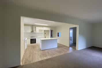 41 Victoria Avenue, Waiuku