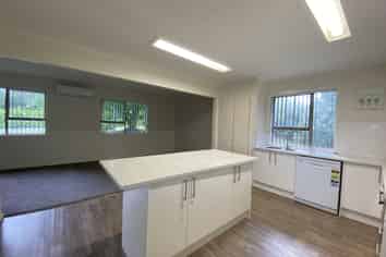 41 Victoria Avenue, Waiuku