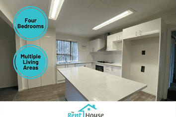 41 Victoria Avenue, Waiuku