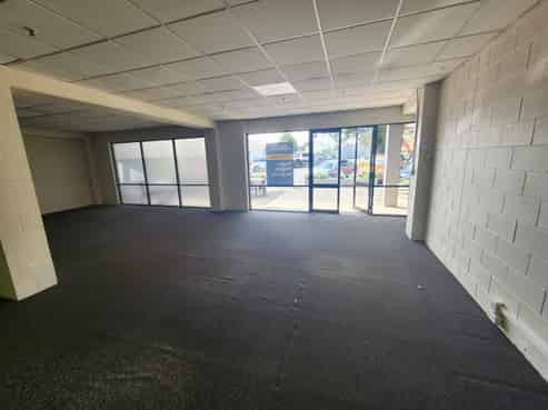 SO CLOSE TO YOUR MORNING COFFEE
