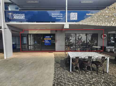 SO CLOSE TO YOUR MORNING COFFEE
