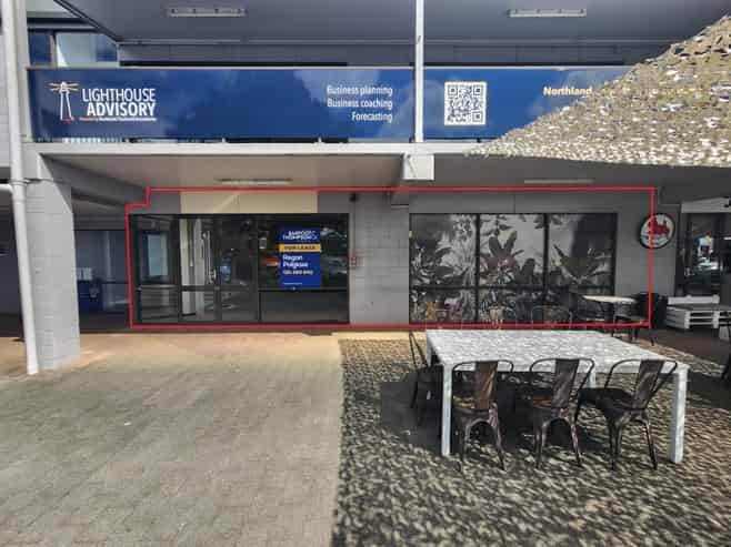 SO CLOSE TO YOUR MORNING COFFEE
