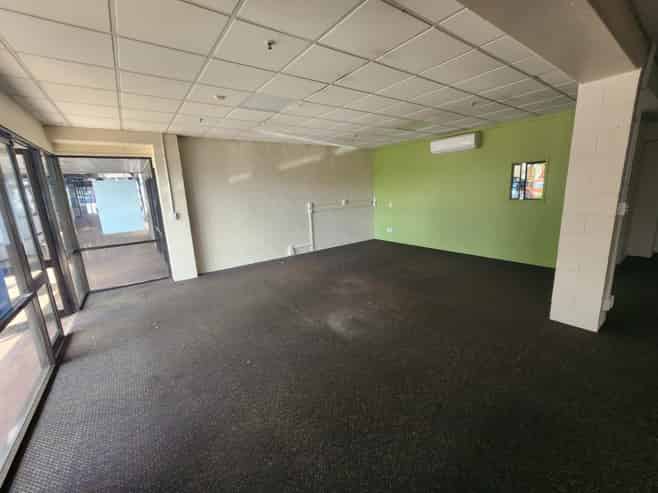 SO CLOSE TO YOUR MORNING COFFEE
