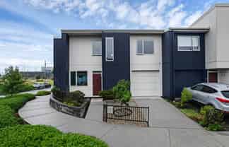 23 Bonnette Road, Flat Bush