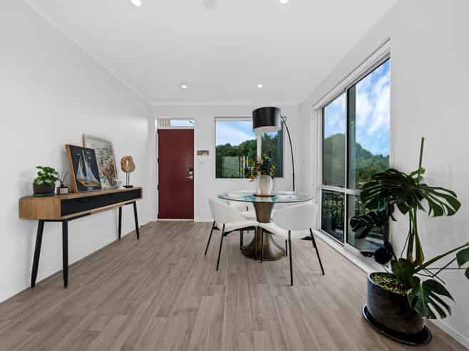 23 Bonnette Road, Flat Bush