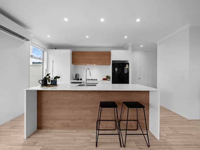 23 Bonnette Road, Flat Bush