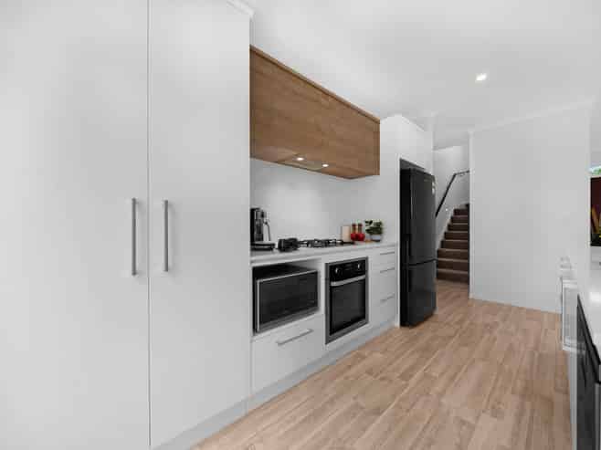 23 Bonnette Road, Flat Bush