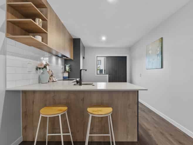 10 Recovery Road, Papakura