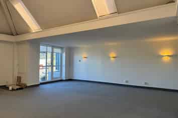 Rarely available in this location - Unit H.