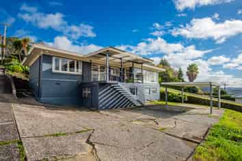 93 Anzac Road, Morningside