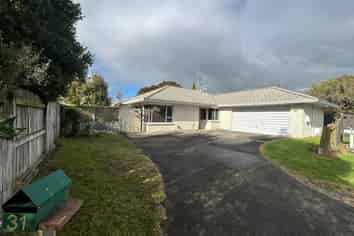 31 Haven Grove, Papamoa