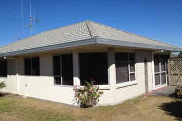 31 Haven Grove, Papamoa