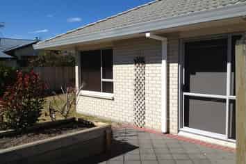 31 Haven Grove, Papamoa