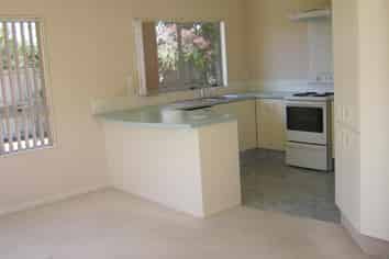 31 Haven Grove, Papamoa