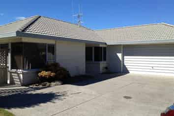 31 Haven Grove, Papamoa