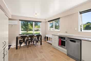 32 Ballantrae, Kawerau