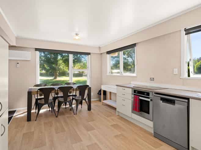 32 Ballantrae, Kawerau