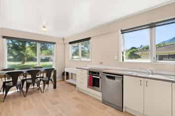 32 Ballantrae, Kawerau