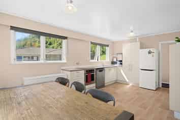 32 Ballantrae, Kawerau