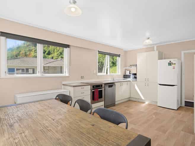 32 Ballantrae, Kawerau