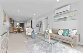 12 Recovery Road, Papakura