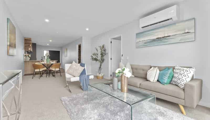 12 Recovery Road, Papakura