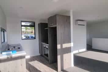 49F Judea Road, Judea