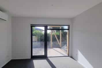 49F Judea Road, Judea