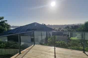 49F Judea Road, Judea