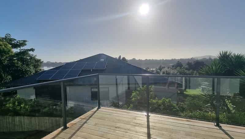 49F Judea Road, Judea