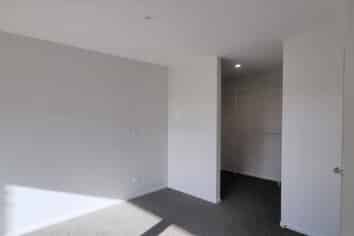 49F Judea Road, Judea