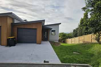 49F Judea Road, Judea