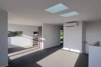 49F Judea Road, Judea