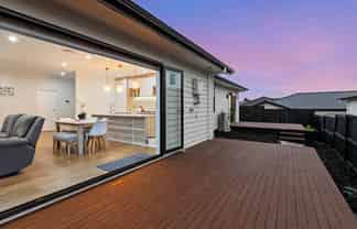 219 Matua Road, Kumeu