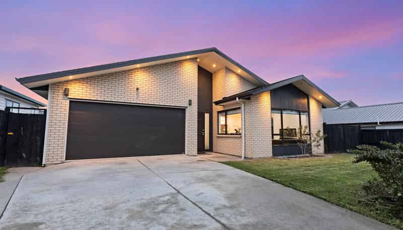 219 Matua Road, Kumeu