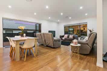 219 Matua Road, Kumeu