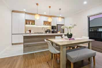 219 Matua Road, Kumeu