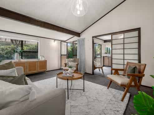 67A Edgecumbe Road, Tauranga Central