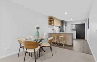 14 Recovery Road, Papakura