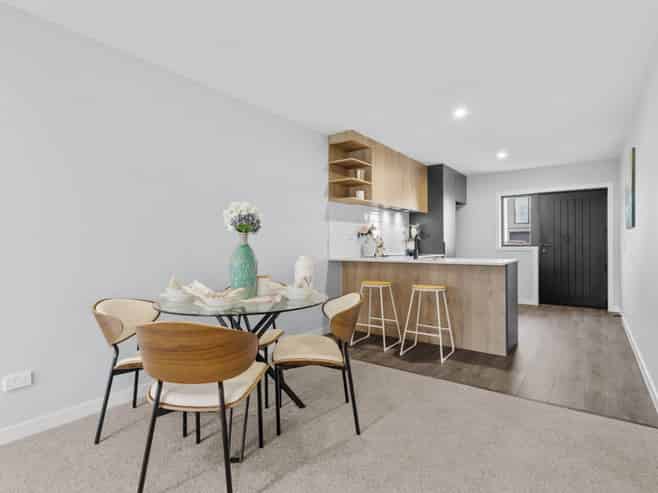 14 Recovery Road, Papakura