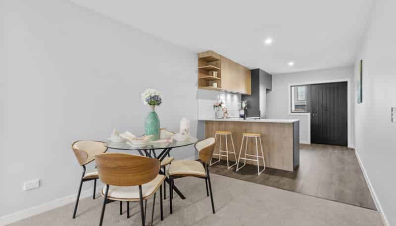 14 Recovery Road, Papakura