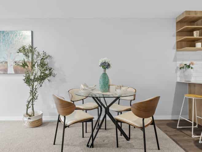 14 Recovery Road, Papakura