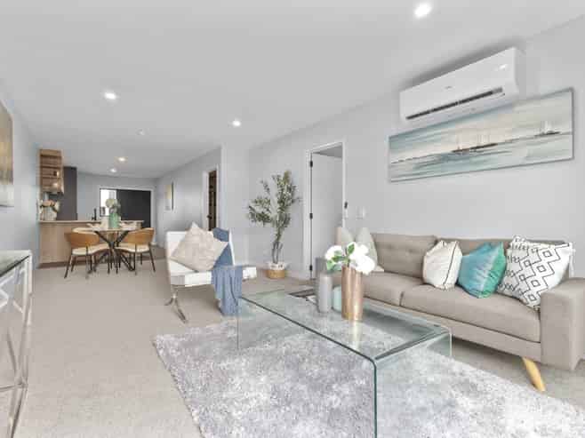 14 Recovery Road, Papakura