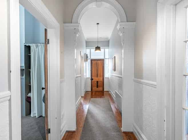 10 Johnston Street, Gore