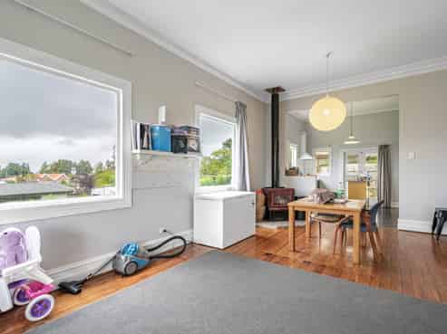 10 Johnston Street, Gore